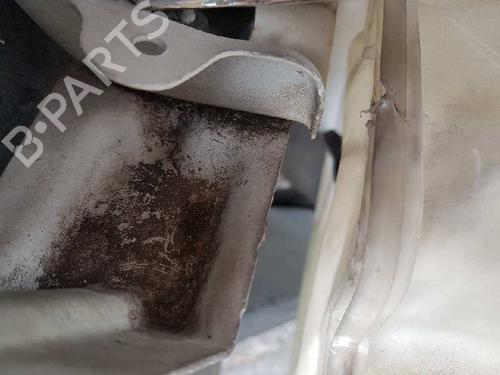 Left front window switch SEAT ALTEA (5P1) 1.9 TDI | BP5335222I27 