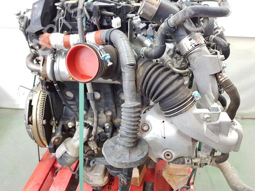Engine TOYOTA LAND CRUISER PRADO (_J15_) | BP37013934M1 - Image 6