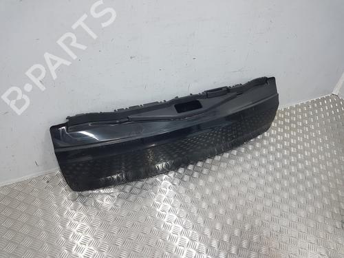 Tailgate BMW X5 (E70) xDrive 35 d | BP37491062C6 - Image 3