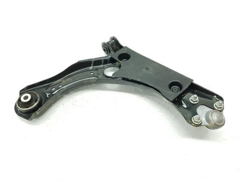 Left front suspension arm SEAT ARONA (KJ7, KJP) 1.0 TSI | BP13483410M12 