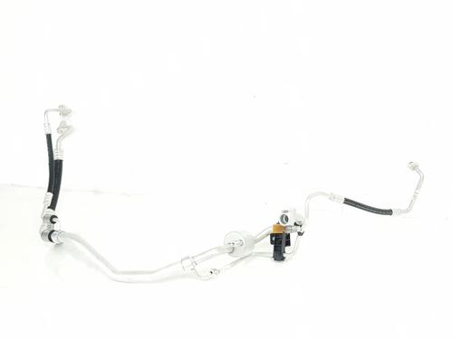 AC-rør OPEL ASTRA L Sports Tourer (O5) [2021-2025]  26734738