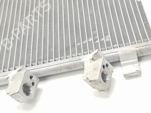 AC radiator VW CRAFTER Van (SY_, SX_)  | BP29534754M32 