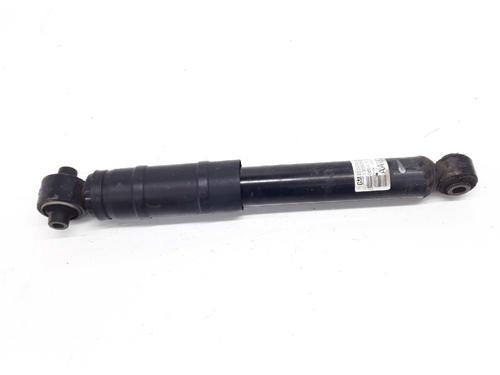 Left rear shock absorber OPEL MERIVA B MPV (S10) 1.3 CDTI (75) | BP3516751M18 