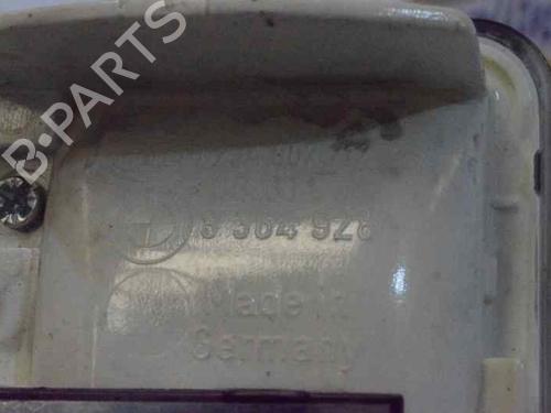 Interior roof light BMW 3 (E46) 320 d | BP7420092I8 