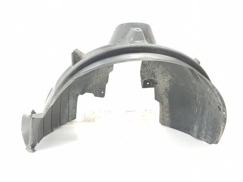 Used Wheel arch Wheel arch BMW X3 (E83) 2.0 d (150 hp) 34527511 34527511