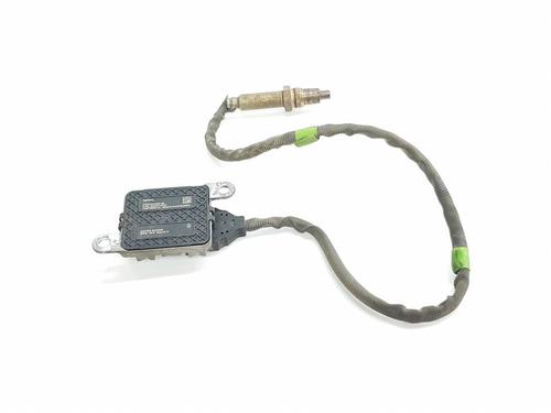 Electronic sensor RENAULT MASTER III Platform/Chassis (EV, HV, UV) 2.3 dCi 165 FWD (EV0P, EV0U, EV11, EV12, HV0P, HV0U,... | BP39726307M84 - Image 5