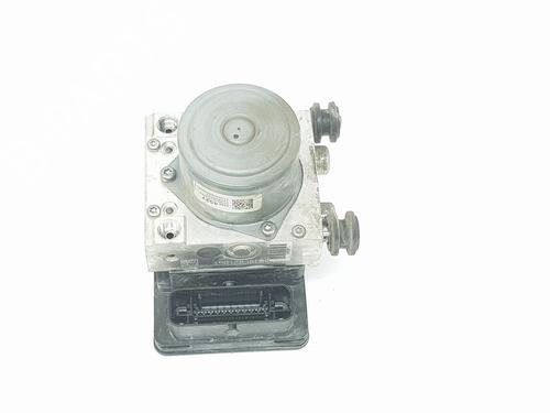 Used ABS pump OPEL INSIGNIA A (G09) 2.0 CDTI (68) (120 hp) 20191164