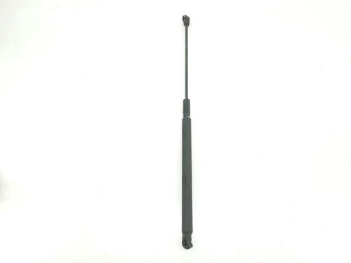 Used Hood lift support MERCEDES-BENZ GLK-CLASS (X204) 320 CDI 4-matic (204.983) (224 hp) 14079343