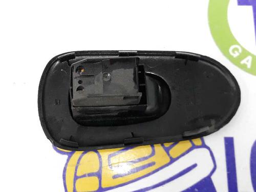 Right front window switch SEAT LEON (1M1) 1.9 TDI | BP2222337I26 