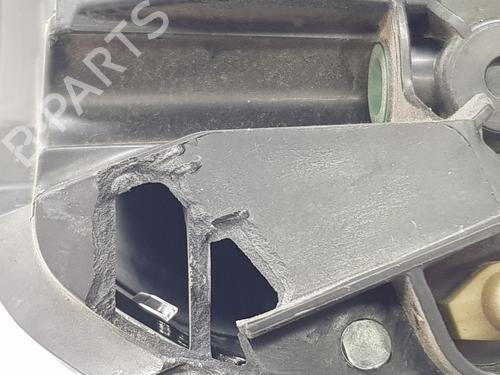 Left headlight CITROËN JUMPY III Van (V_) | BP33443258C28 - Image 10