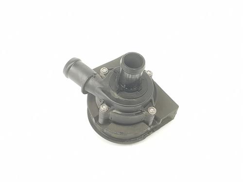 Other SEAT ATECA (KH7, KHP) 1.0 TSI | BP15952074O1 