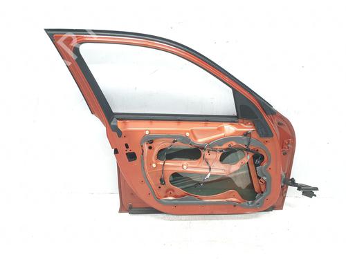 Left front door BMW X1 (E84) xDrive 18 d | BP29611053C2 