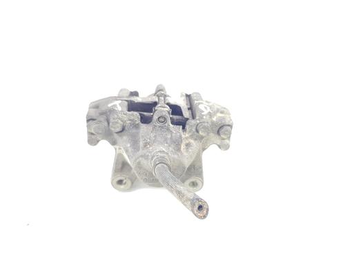 Right rear brake caliper MERCEDES-BENZ C-CLASS Coupe (CL203) C 220 CDI (203.708) | BP14364611M106 