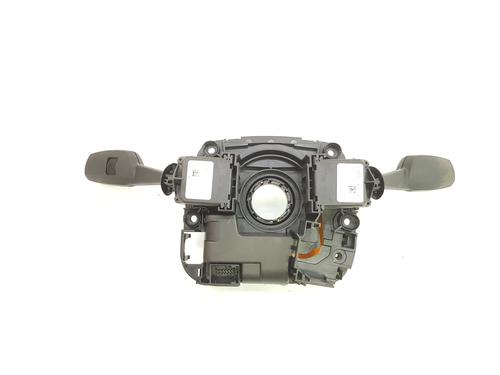 Other BMW X1 (E84) sDrive 20 d | BP14069447O1 
