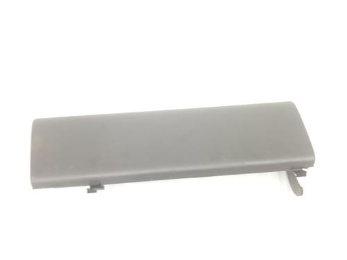 Glove box VW LT 28-46 II Van (2DA, 2DD, 2DH) 2.5 TDI | BP32112223C95