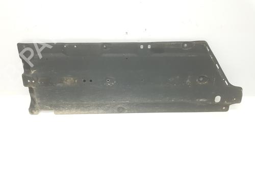 Other KIA RIO IV (YB, SC, FB) 1.0 T-GDI 100 84225H8000 | 84225H8000 |
