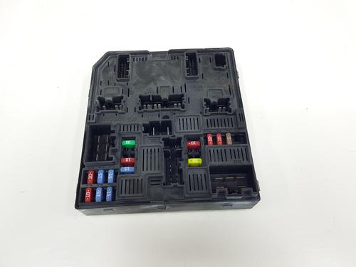 Fuse box NISSAN QASHQAI II SUV (J11, J11_) 1.5 dCi | BP20241313E1 