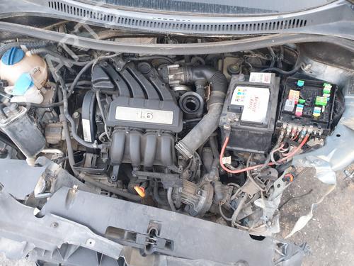 Starter SEAT ALTEA XL (5P5, 5P8) 1.6 | BP21387234M8 