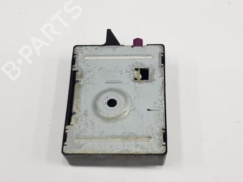 Electronic module BMW 4 Coupe (F32, F82) 435 d xDrive | BP12465733M83 