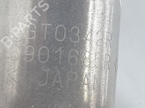 Electronic sensor DACIA SANDERO III  | BP34247378M84  - Image 5