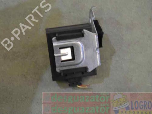 Electronic module MERCEDES-BENZ E-CLASS (W211) E 55 AMG Kompressor (211.076) | BP1713319M83 