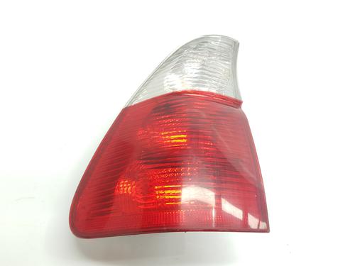 Left taillight BMW X5 (E53)  | BP26333865C34 