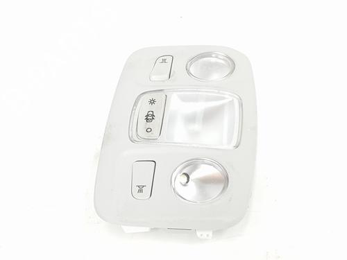 Interior roof light CITROËN C4 III (BA_, BB_, BC_) | BP37268389I8 - Image 6