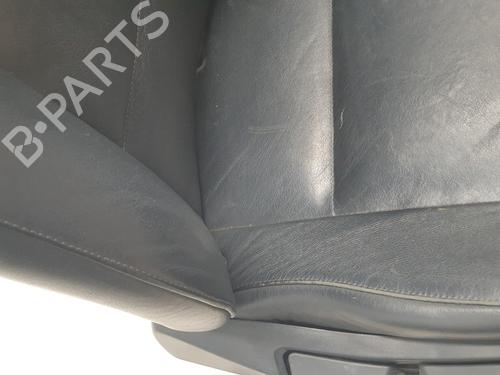 Ensemble sièges BMW X3 (E83) 2.0 d | BP29755252C78 