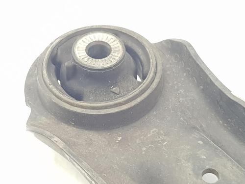 Left front suspension arm SKODA SUPERB III (3V3) 2.0 TDI | BP16089847M12 