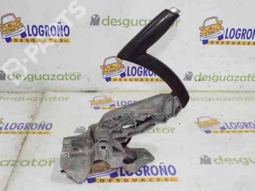 hand-brake-audi-a3-8p1-19-tdi-8p0711303c-2003-2004-2005-2006-2007-2008-2009-2010-2011-2012-2013-8775035 main image