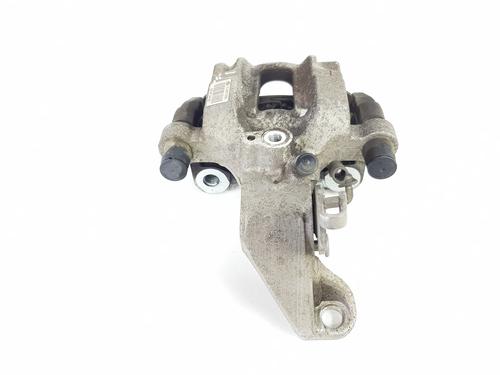 Used Left rear brake caliper Left rear brake caliper 34381094 34381094