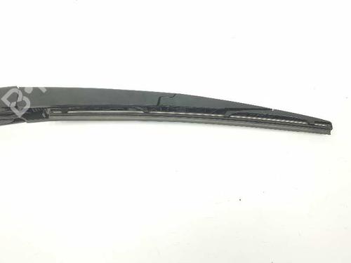 Rear windshield wiper arm KIA SPORTAGE IV (QL, QLE) 1.6 GDI | BP7173146C144 