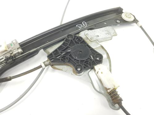 Front right window mechanism BMW 6 (E63) 630 i | BP15405293C23 