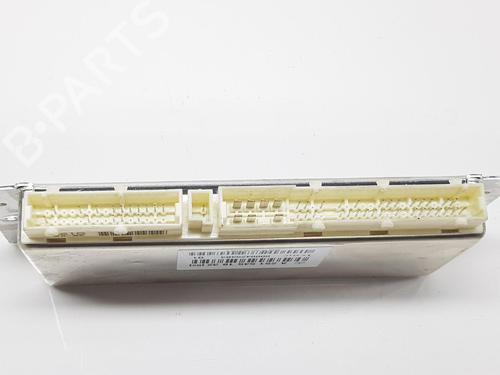 Electronic module MERCEDES-BENZ M-CLASS (W164) ML 320 CDI 4-matic (164.122) | BP17440521M83 