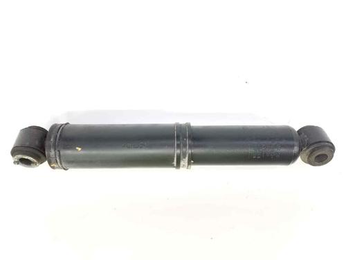 BP8237931M19 main image