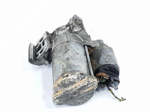 Starter BMW 3 Gran Turismo (F34) 320 d xDrive | BP22994773M8 
