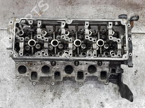Topstykke Topstykke VW TRANSPORTER T5 Bus (7HB, 7HJ, 7EB, 7EJ) [2003-2016] 36678855 36678855