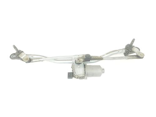 Used Front wiper motor JEEP RENEGADE SUV (BU, B1, BV) 2.0 CRD 4x4 (120 hp) 22551831