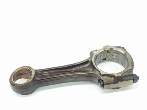 Other MITSUBISHI PAJERO III (V7_W, V6_W) 3.2 Di-D (V68W) | BP20597404O1