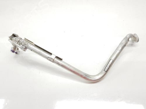 Used AC pipe VW T-ROC (A11, D11) 1.5 TSI (150 hp) 18107734