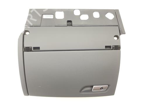 Used Glove box AUDI A6 C7 (4G2, 4GC) 2.0 TDI (190 hp) 29464502