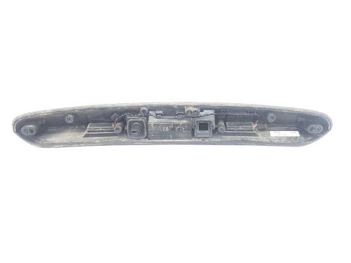 Tailgate handle MINI MINI (F55) One | BP7169757C132 