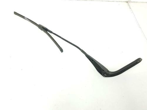 Used Front windshield wiper arm BMW 1 (E87) 120 d (177 hp) 7631231