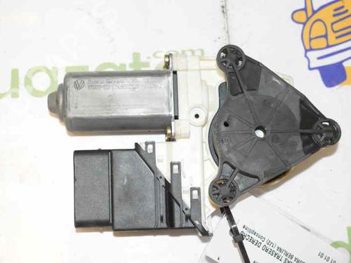 Used Right rear window motor VW BORA I (1J2) 1.6 16V (105 hp) 1423519