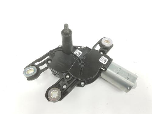 Viskermotor bakrute VW T-CROSS (C11, D31)  | BP29534714M102 