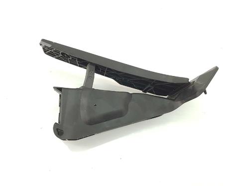 Pedal BMW 1 (F20) M 140 i | BP10258669I4