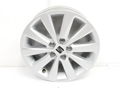 Used Rim SEAT IBIZA V (KJ1, KJG) 1.0 TSI (95 hp) 13298152