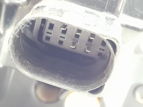 Right taillight SEAT LEON (KL1, KLG)  | BP29436818C35 