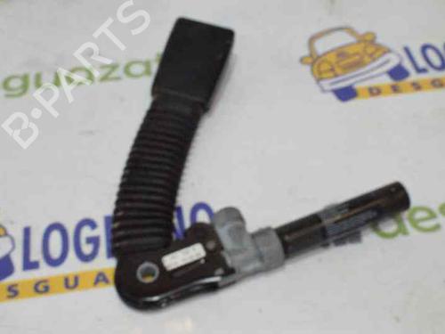 Front right belt tensioner BMW 3 (E46) 323 i | BP801578C88 