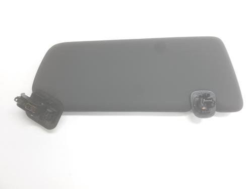 Left sun visor RENAULT SYMBIOZ 1.8 E-Tech 160 Full Hybrid | BP34698568I1 - Image 6